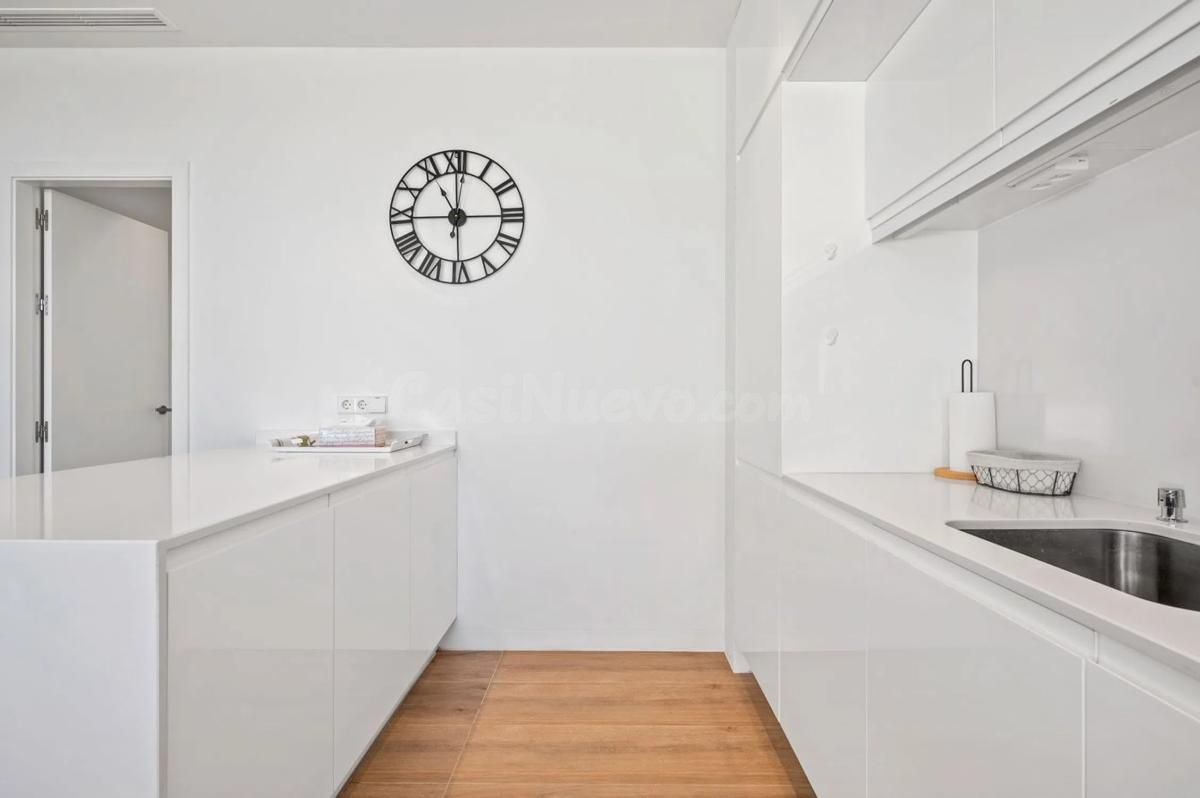 Apartamento 2 habitaciones 93m² en venta - Las Colinas Golf - foto 2