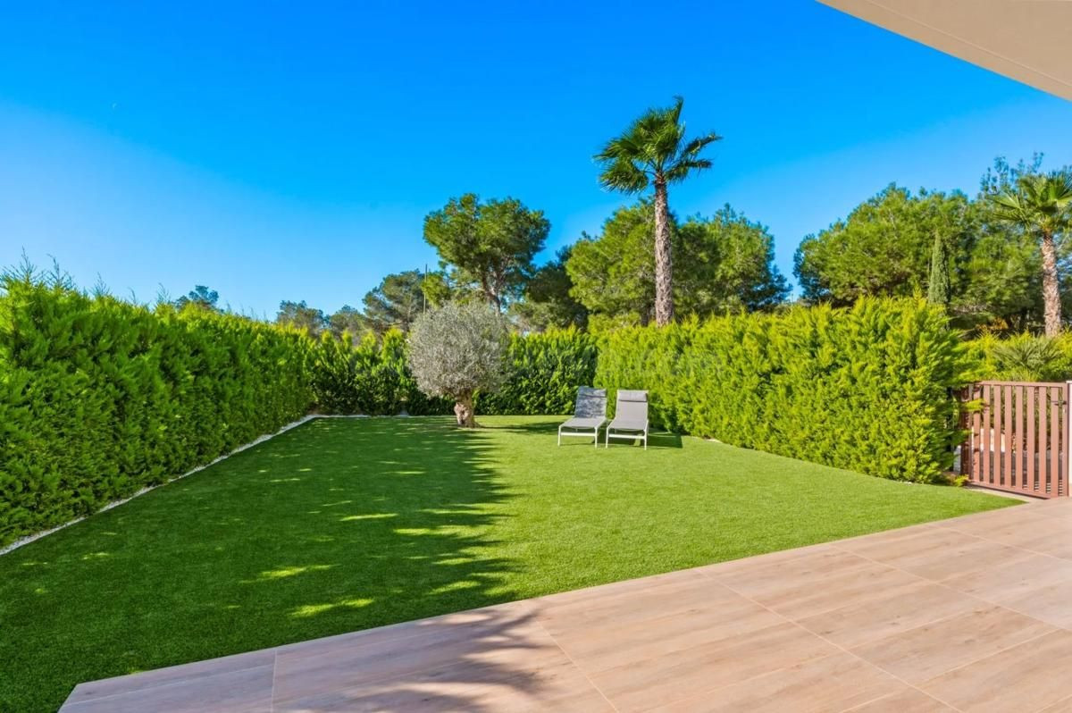 Apartamento 2 habitaciones 93m² en venta - Las Colinas Golf - foto 3