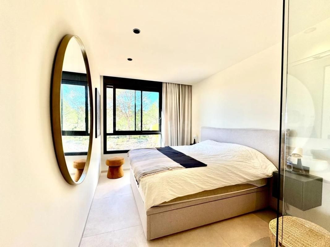 Apartamento 3 habitaciones 110m² en venta - Las Colinas Golf - foto 4