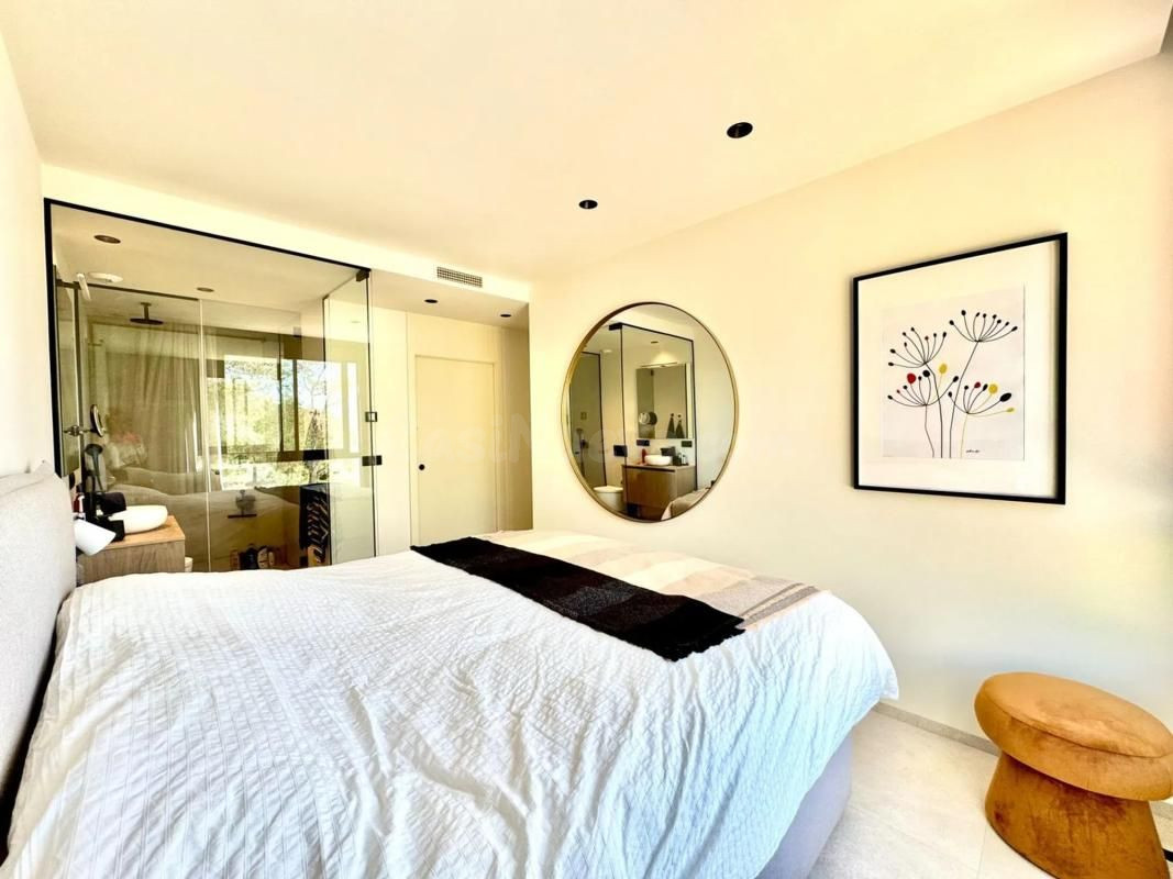 Apartamento 3 habitaciones 110m² en venta - Las Colinas Golf - foto 5