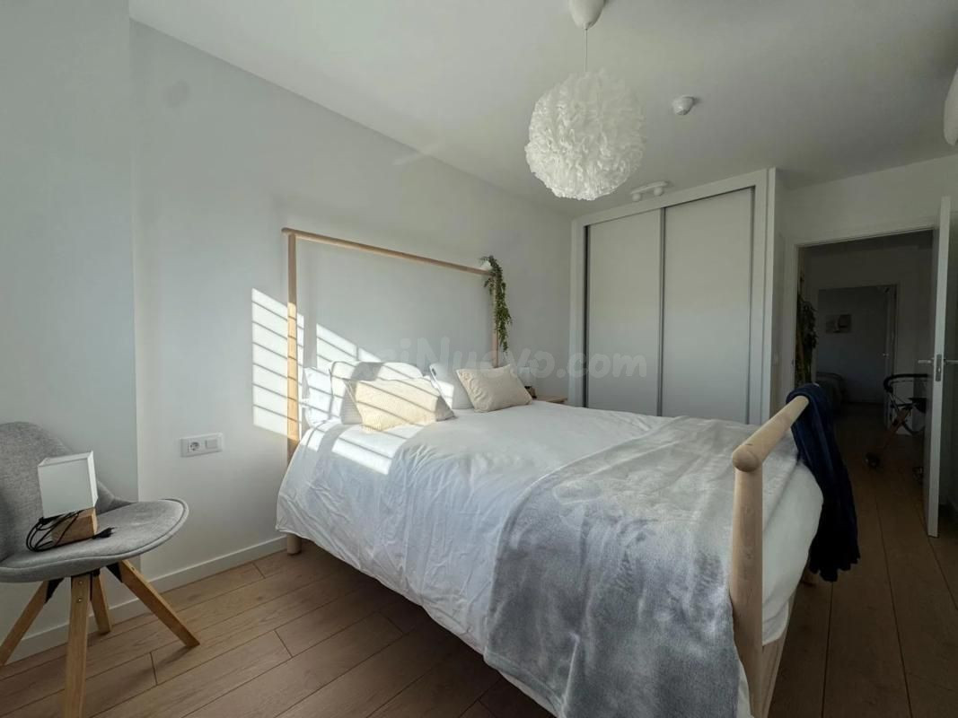 Apartamento 2 habitaciones 65m² en venta - RioMar