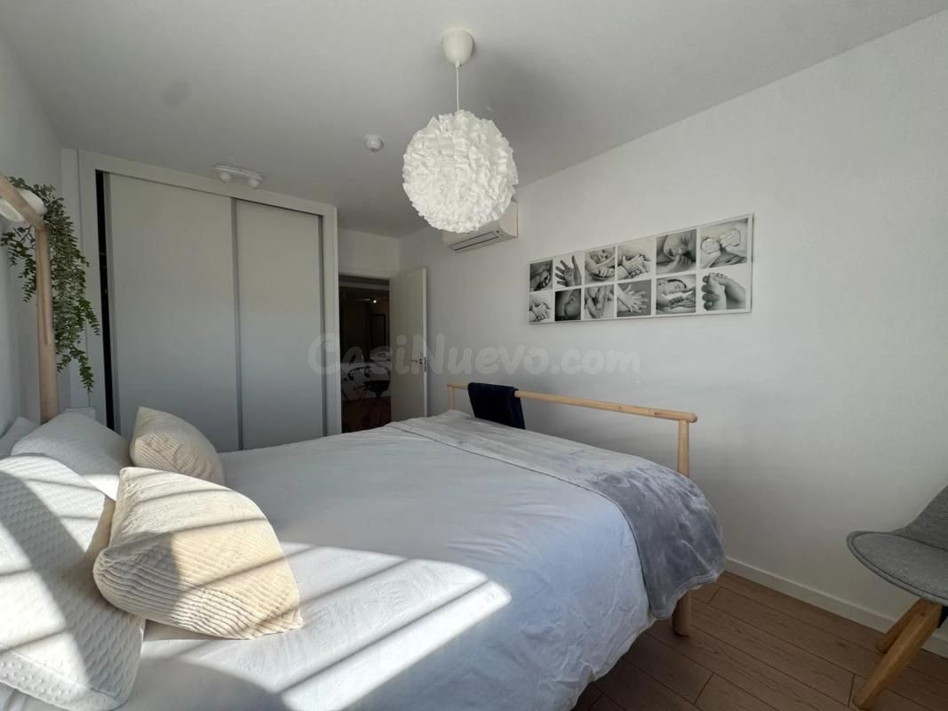 Apartamento 2 habitaciones 65m² en venta - RioMar - foto 5