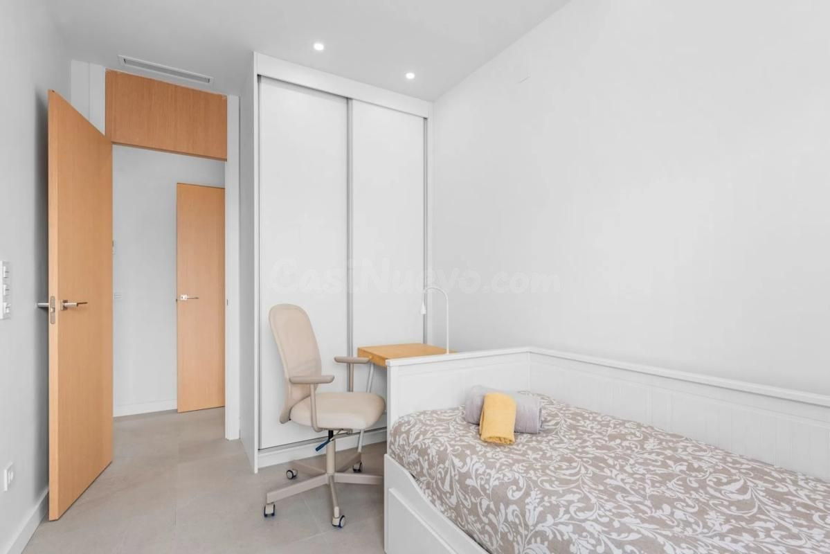 Casa 3 habitaciones 226m² en venta - La marina - foto 5