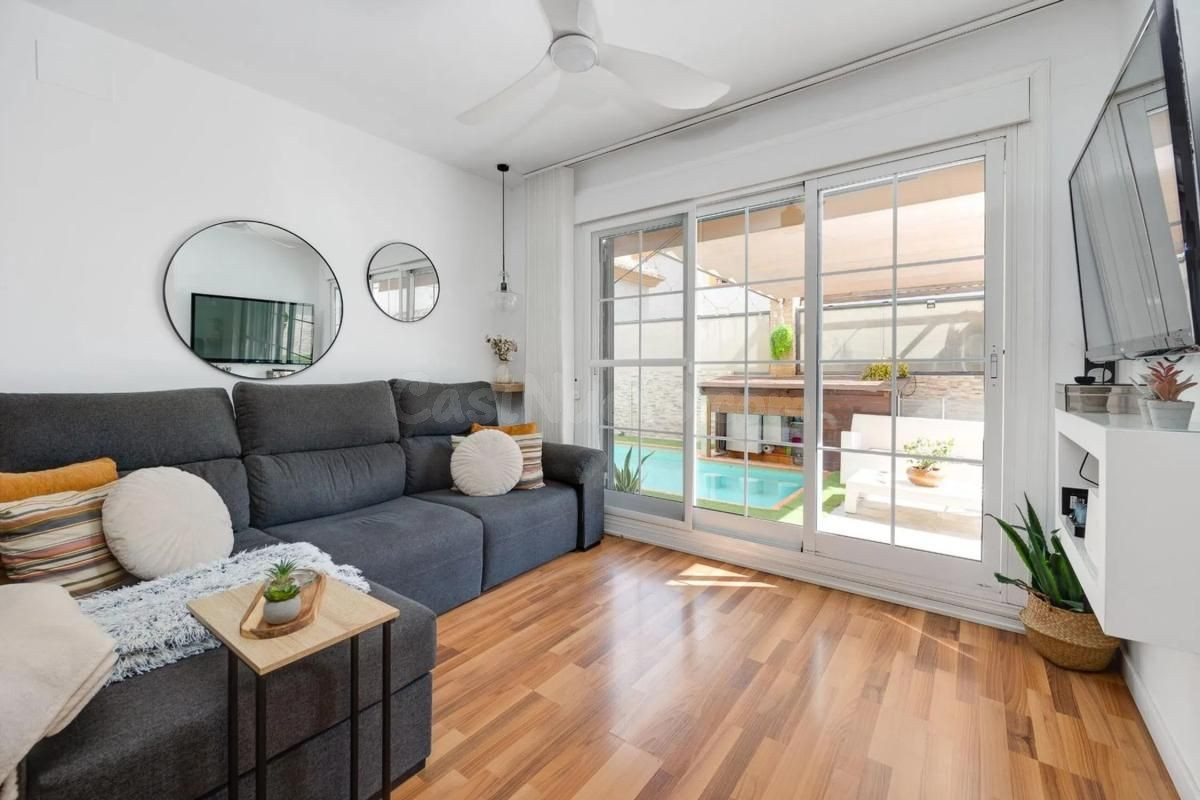 Villa 2 habitaciones 100m² en venta - Costa blanca sur
