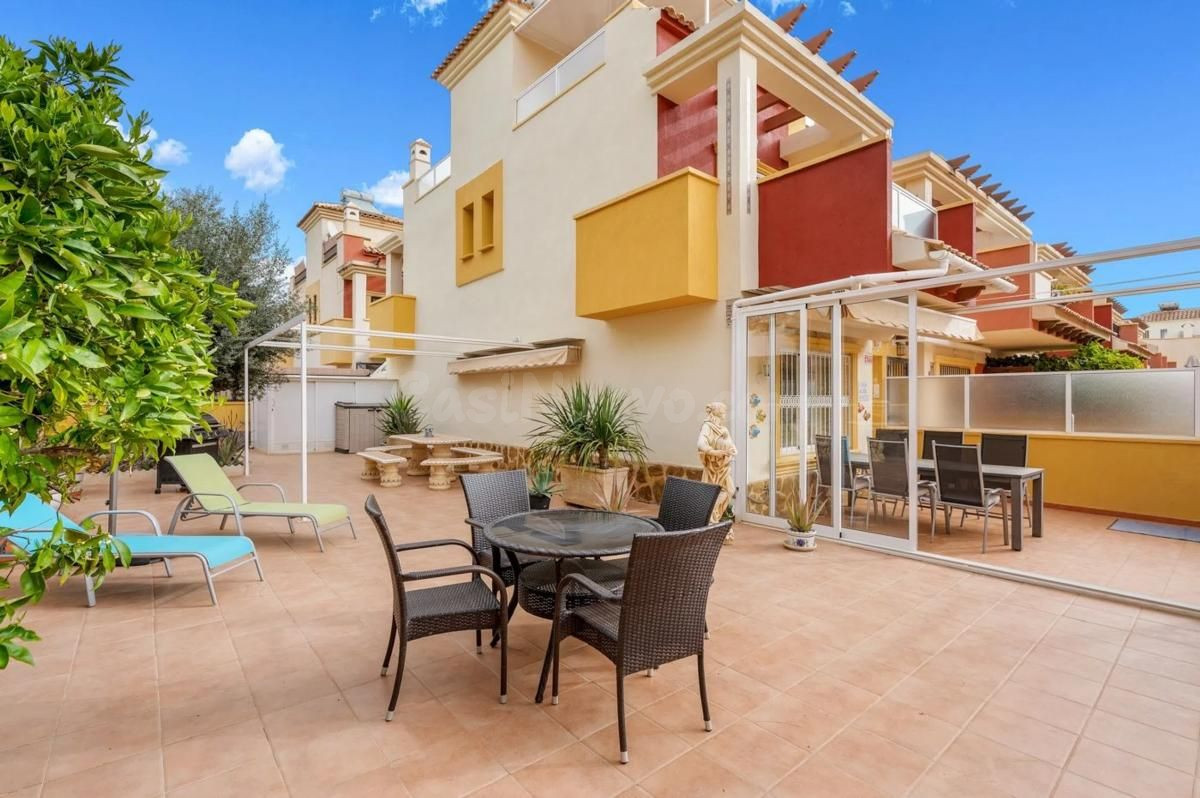 Casa 3 habitaciones 97m² en venta - Los Dolses - foto 3