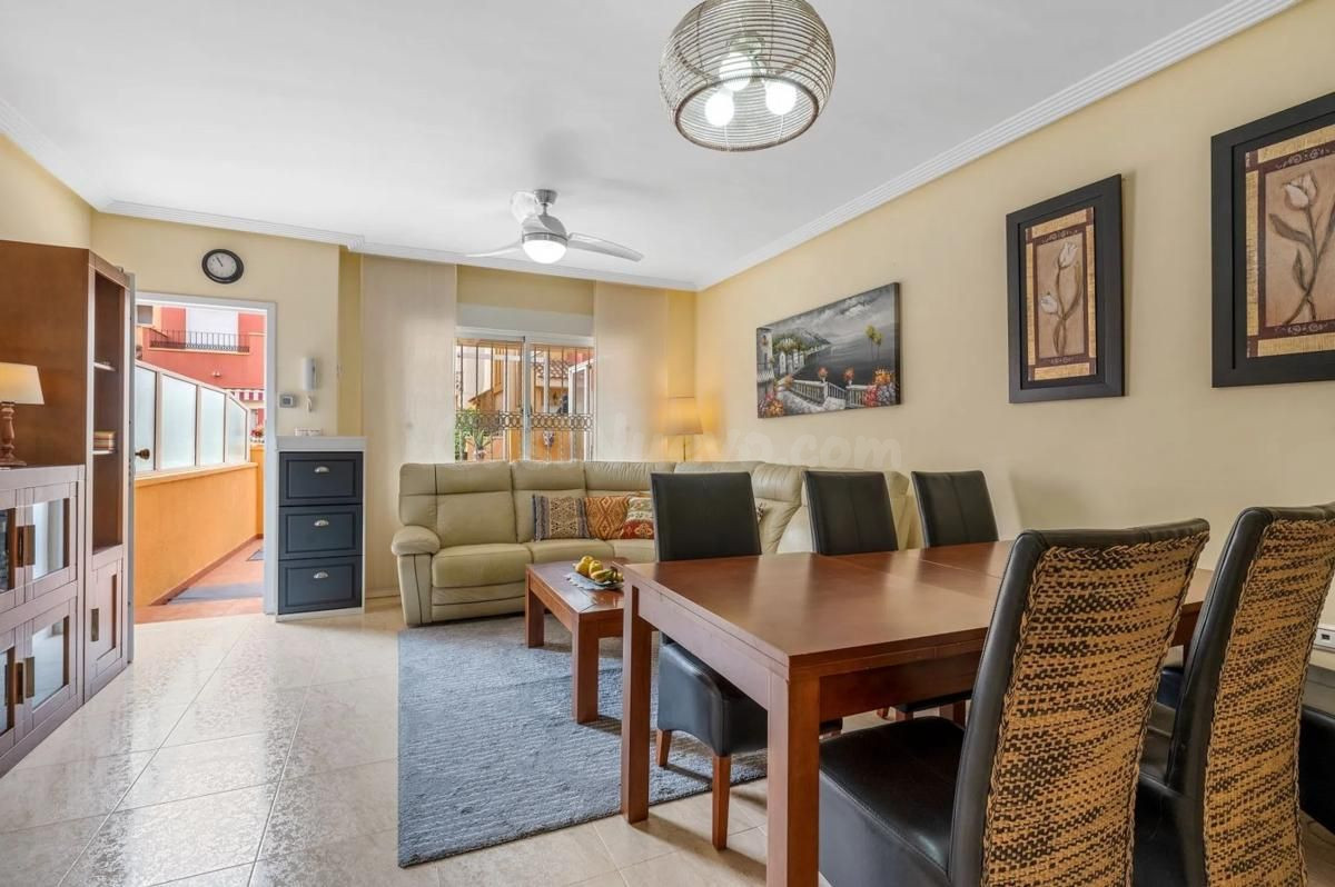 Casa 3 habitaciones 97m² en venta - Los Dolses - foto 4