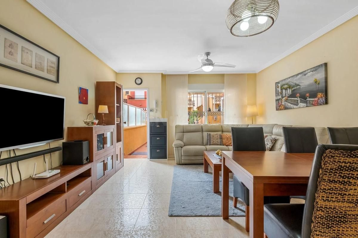 Casa 3 habitaciones 97m² en venta - Los Dolses - foto 5