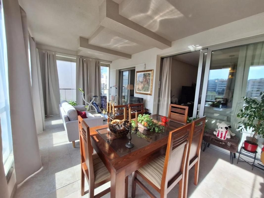 Apartamento 3 habitaciones 96m² en venta - Los Dolses