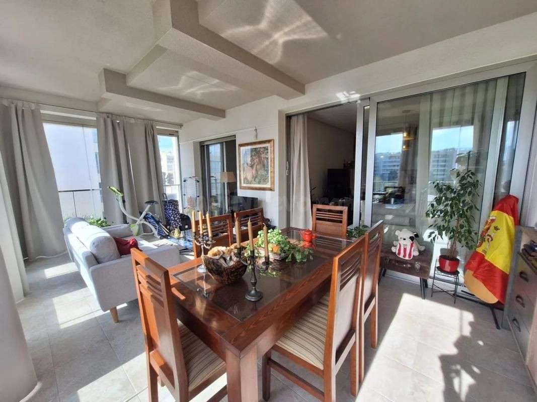 Apartamento 3 habitaciones 96m² en venta - Los Dolses - foto 2