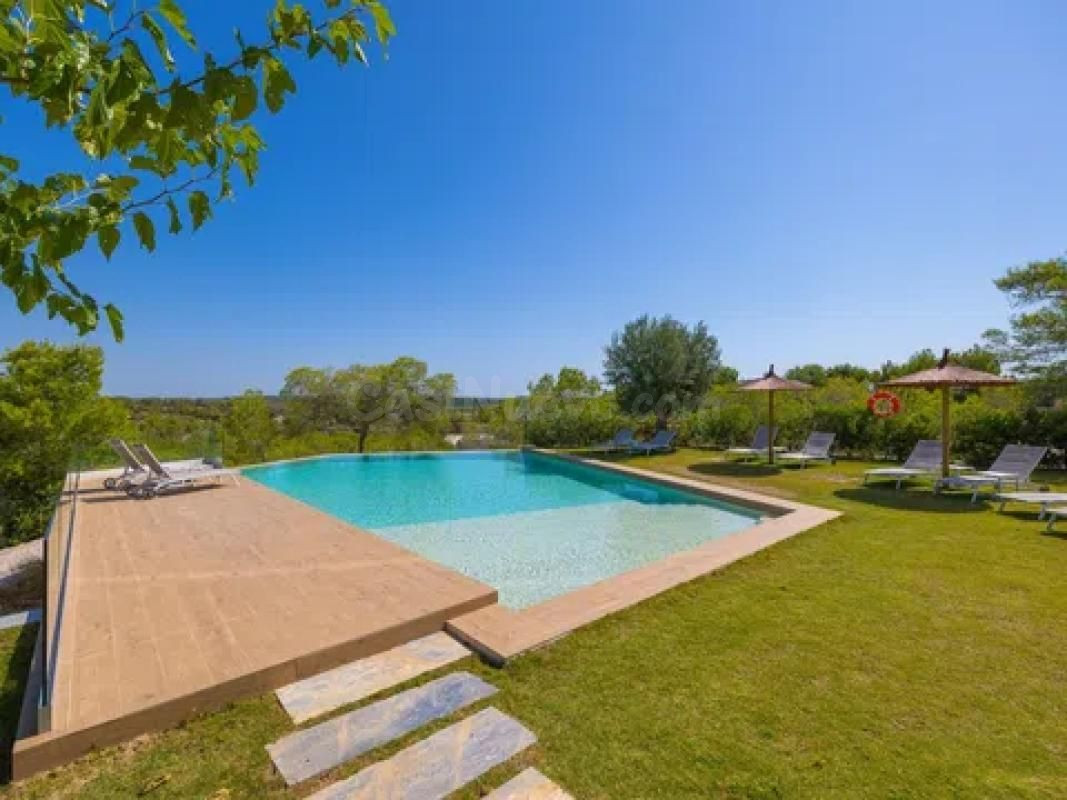 Apartamento 2 habitaciones 88m² en venta - Las Colinas Golf - foto 2