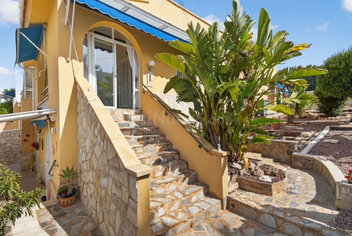 Casa 3 habitaciones 142m² en venta - BLUE LAGOON