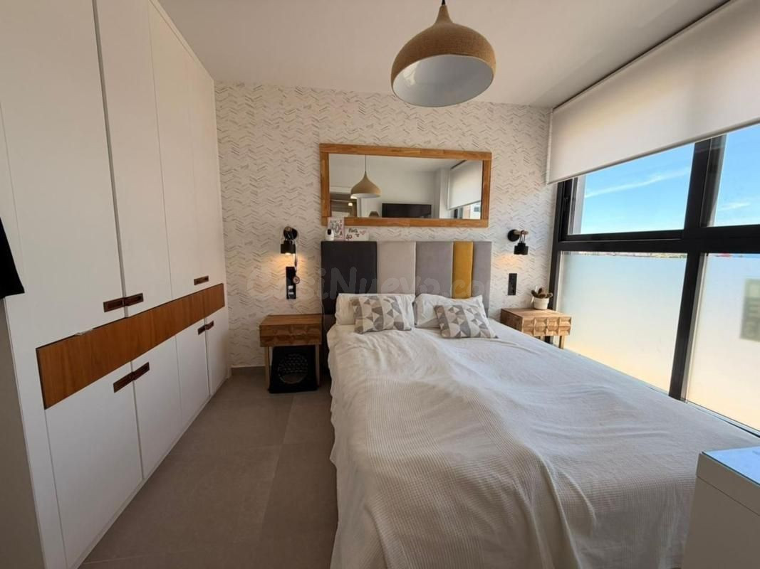 Casa 4 habitaciones 161m² en venta - Los secanos - foto 3