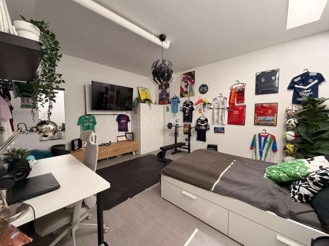Casa 4 habitaciones 161m² en venta - Los secanos - foto 4