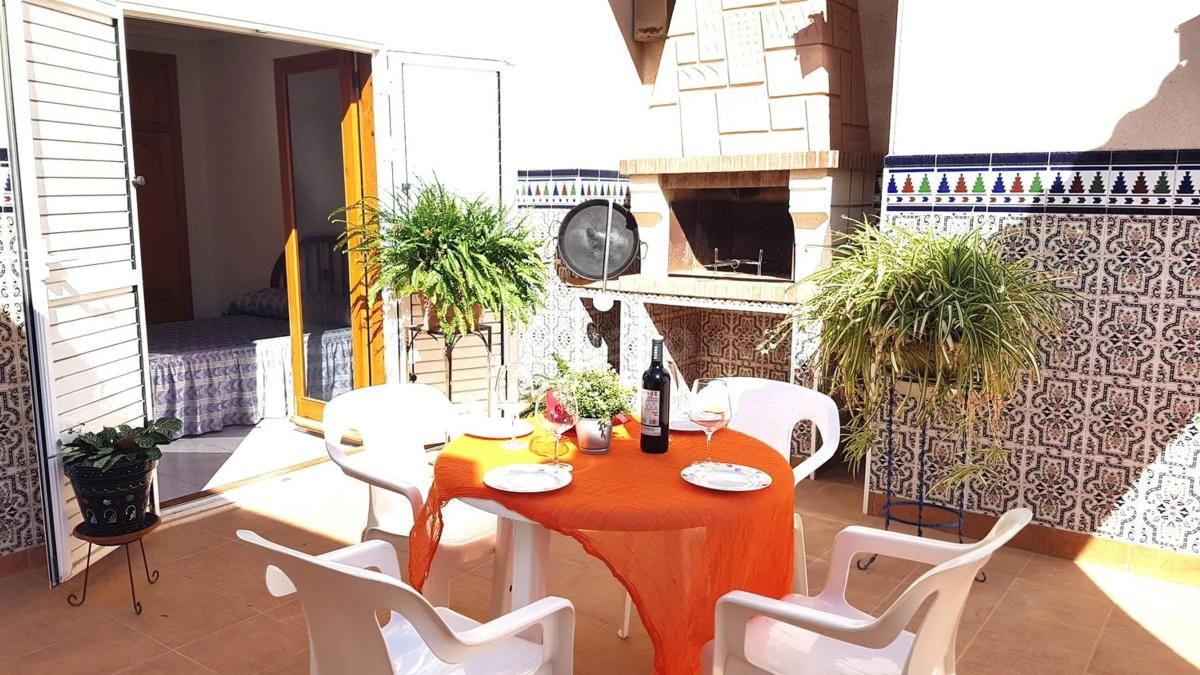 Apartamento 7 habitaciones 437m² en venta - Estacion de auto