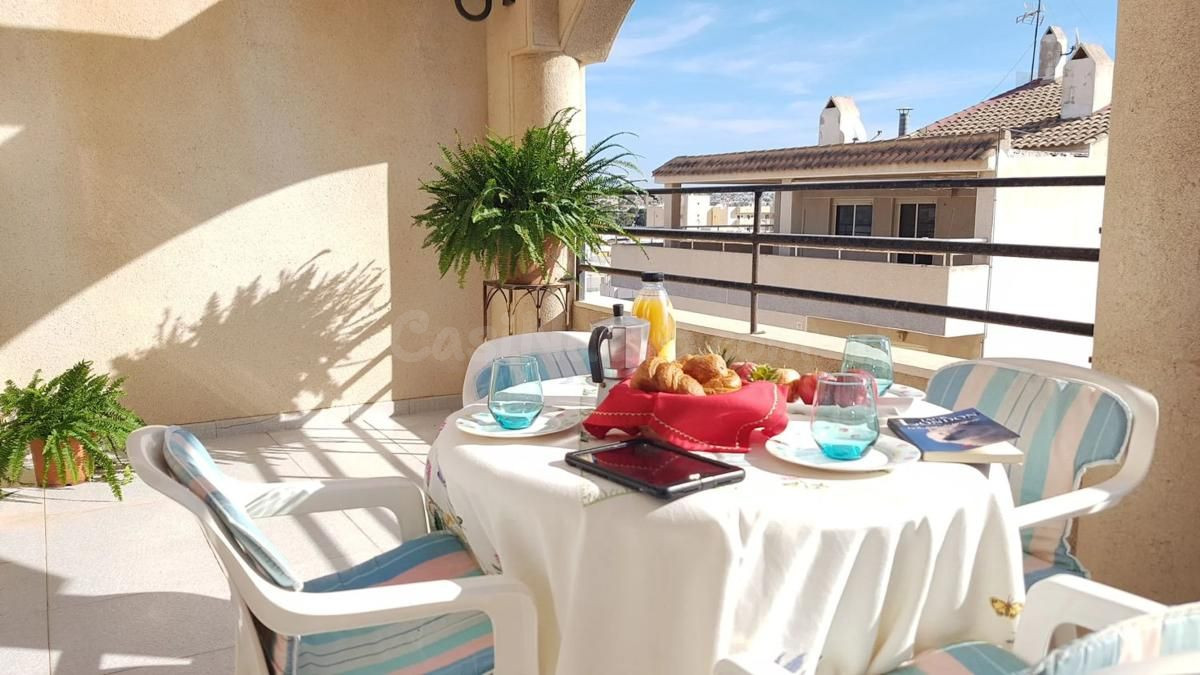 Apartamento 7 habitaciones 437m² en venta - Estacion de auto - foto 3