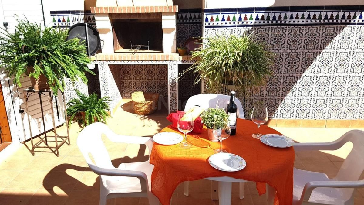 Apartamento 7 habitaciones 437m² en venta - Estacion de auto - foto 5