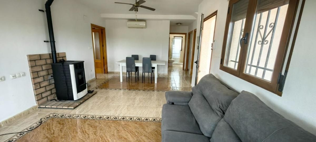 Casa 3 habitaciones 179m² en venta - Comunidad valenciana - foto 3