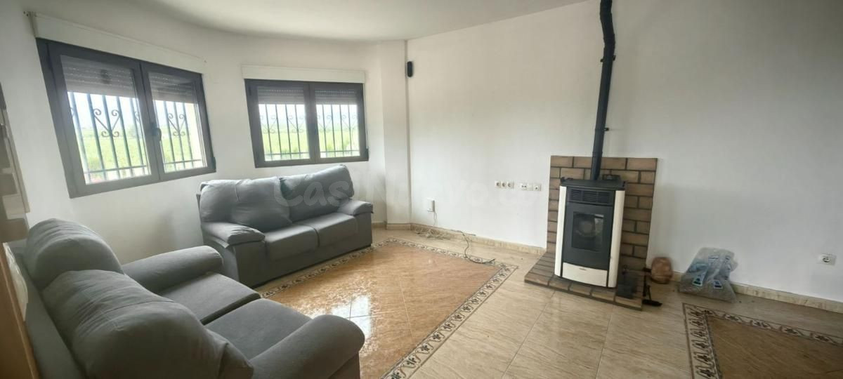 Casa 3 habitaciones 179m² en venta - Comunidad valenciana - foto 4