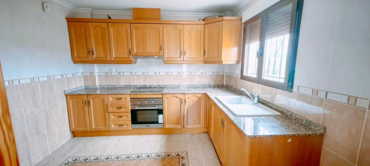 Casa 3 habitaciones 179m² en venta - Comunidad valenciana - foto 5