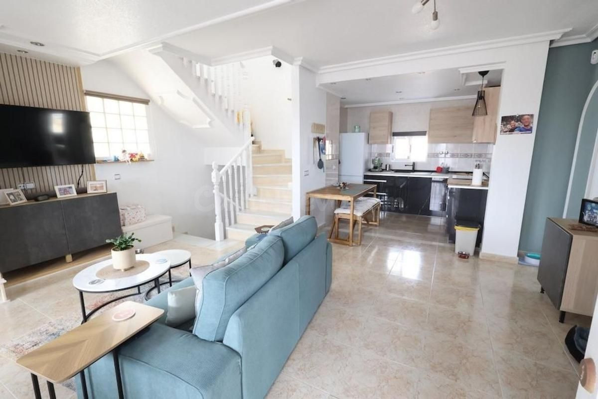 Casa 3 habitaciones 112m² en venta - Las Filipinas - foto 3