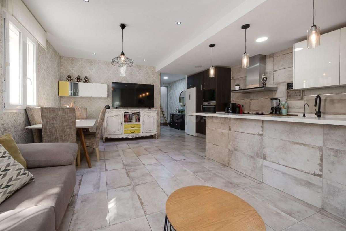 Casa 3 habitaciones 138m² en venta - torrevieja - foto 2
