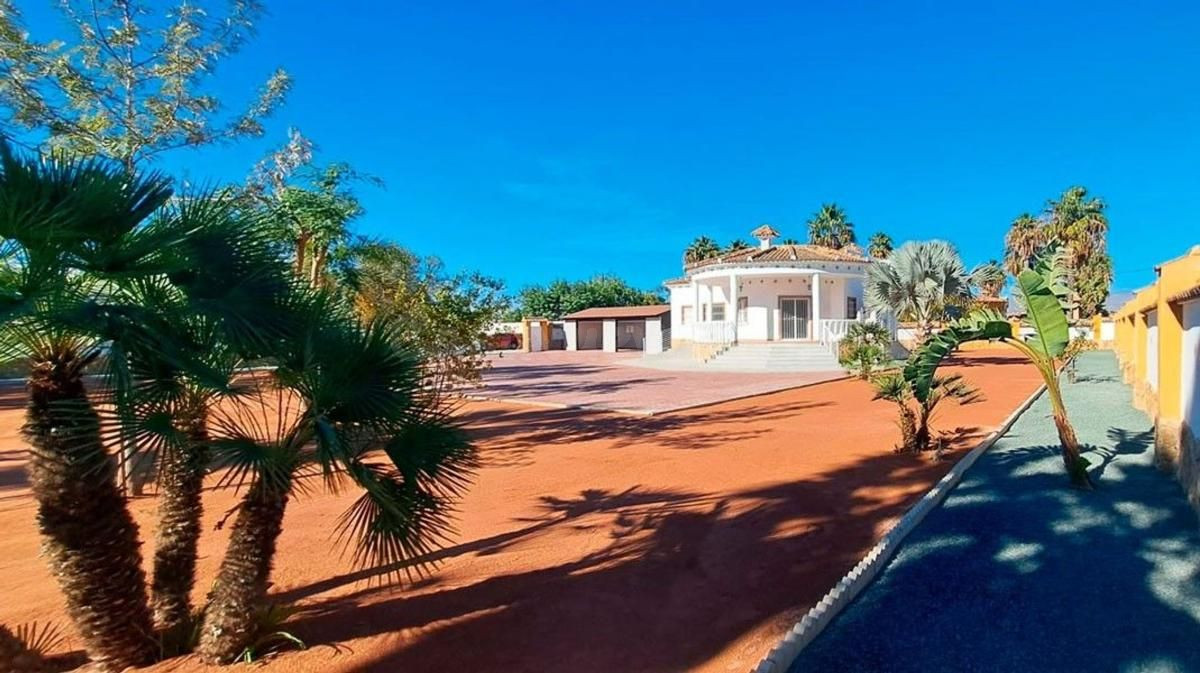 Casa 3 habitaciones 140m² en venta - Comunidad valenciana