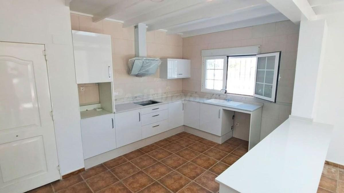 Casa 3 habitaciones 140m² en venta - Comunidad valenciana - foto 3