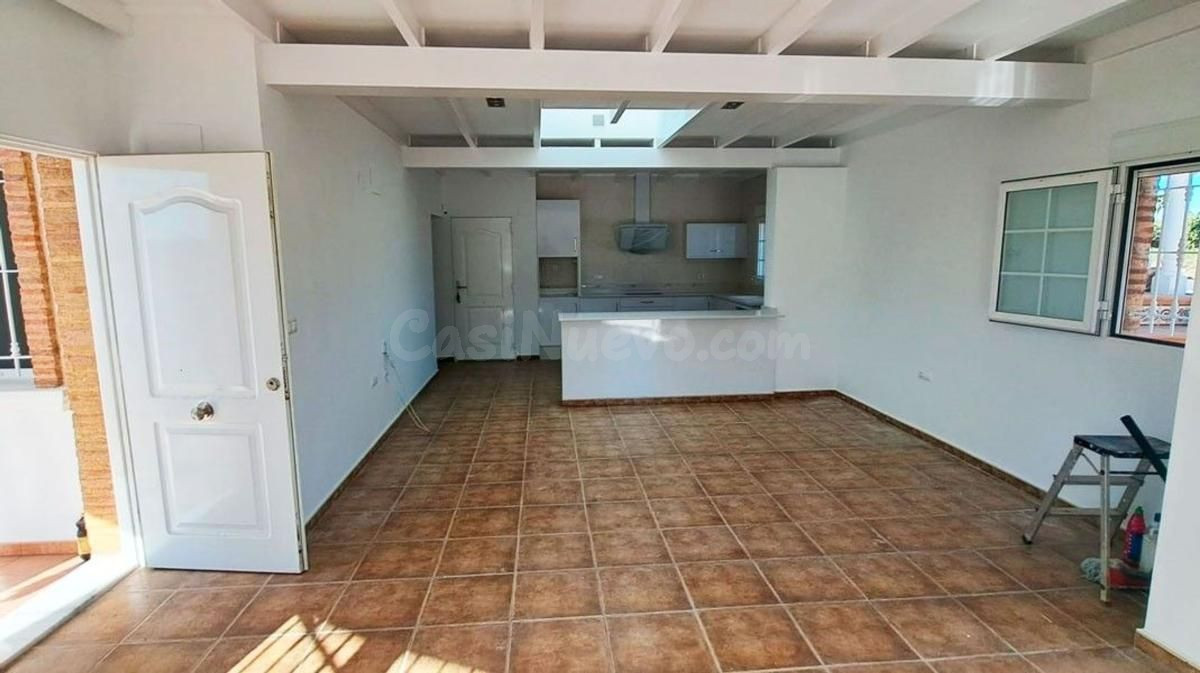 Casa 3 habitaciones 140m² en venta - Comunidad valenciana - foto 5