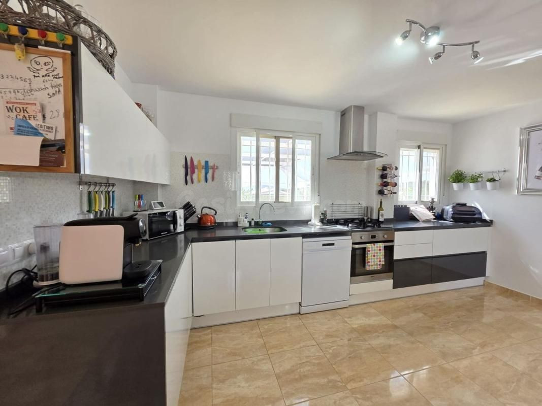 Casa 3 habitaciones 263m² en venta - Comunidad valenciana - foto 3