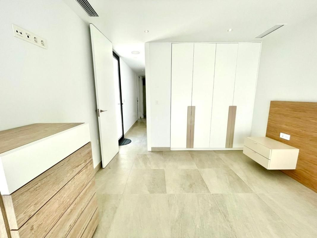 Villa 3 habitaciones 143m² en venta - Pueblo 4 - foto 5