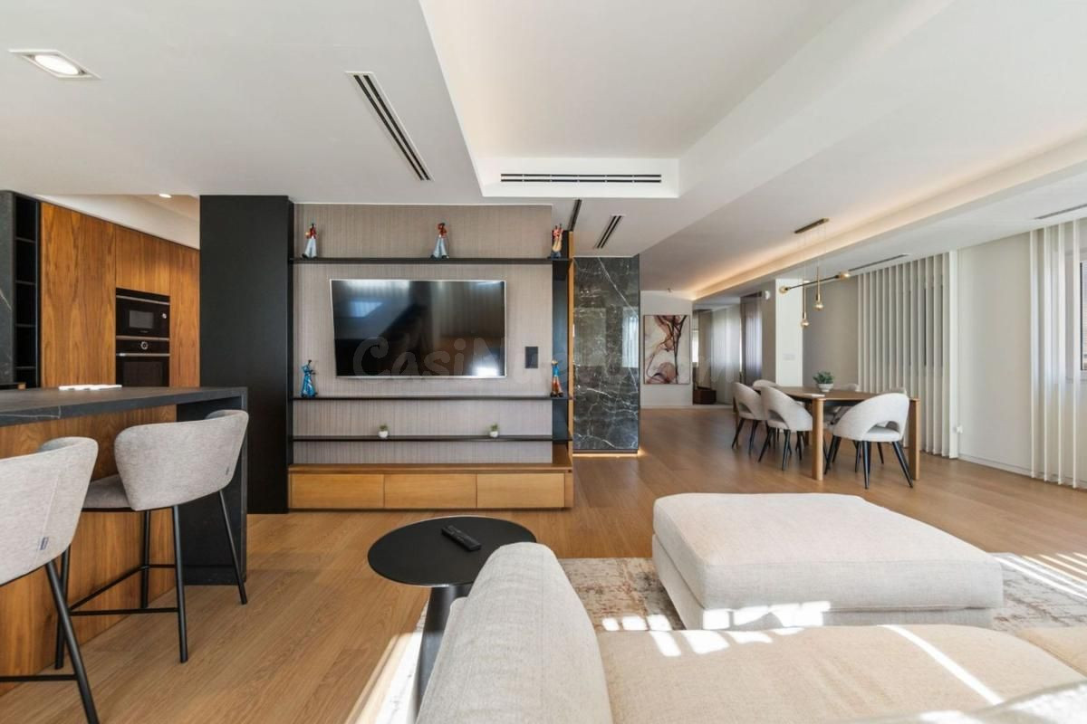 Apartamento 2 habitaciones 160m² en venta - torrevieja
