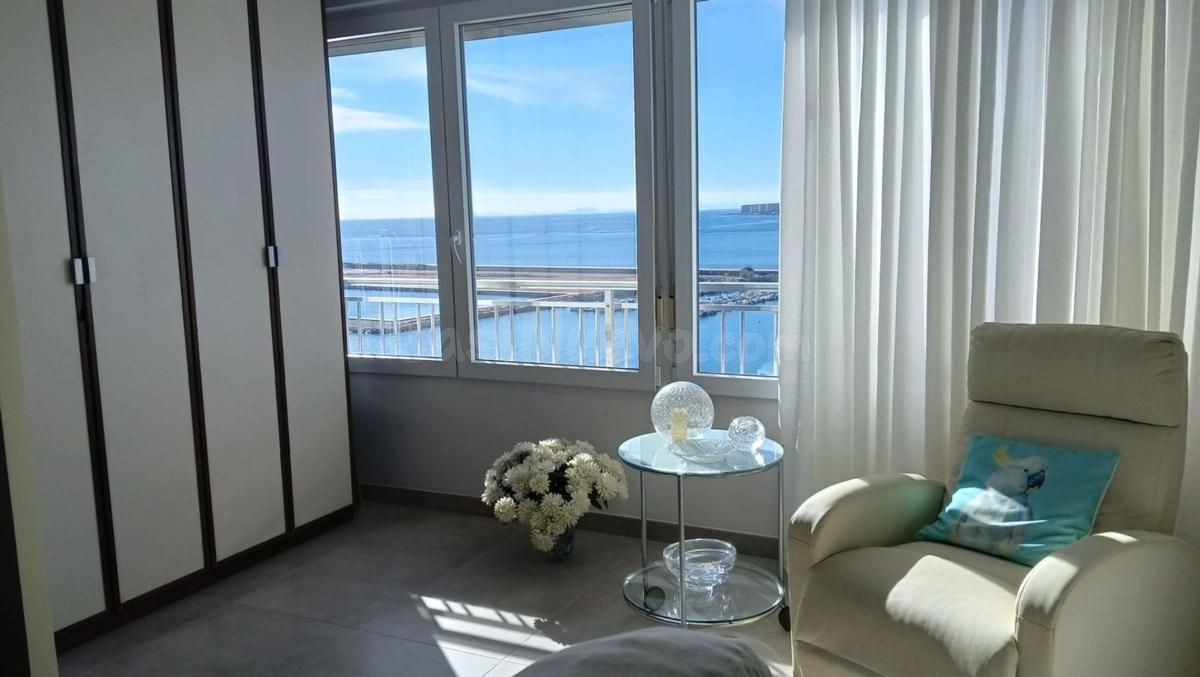 Apartamento 2 habitaciones 100m² en venta - Acequion