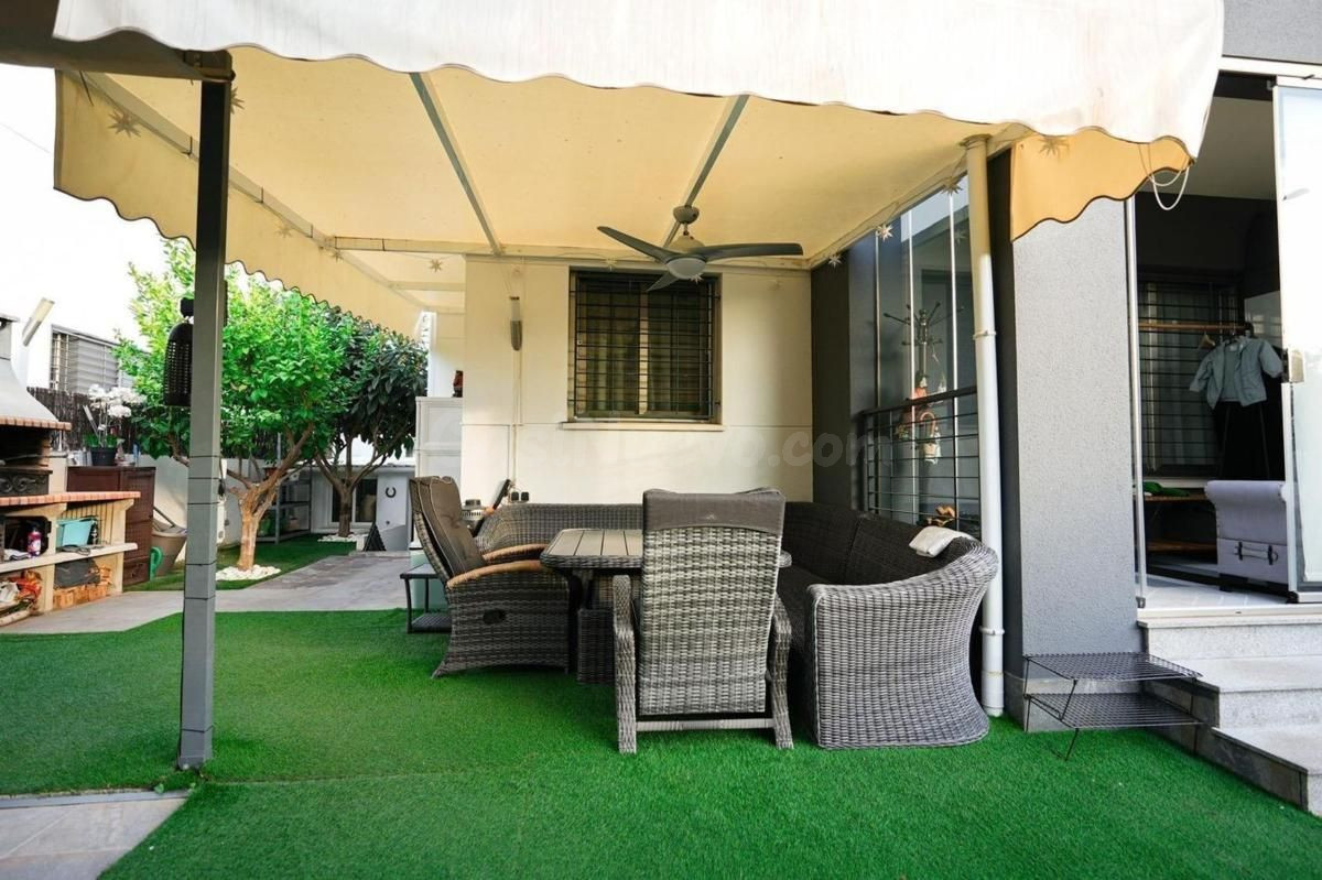 Casa 3 habitaciones 95m² en venta - Miramar - Torre del Moro - foto 4