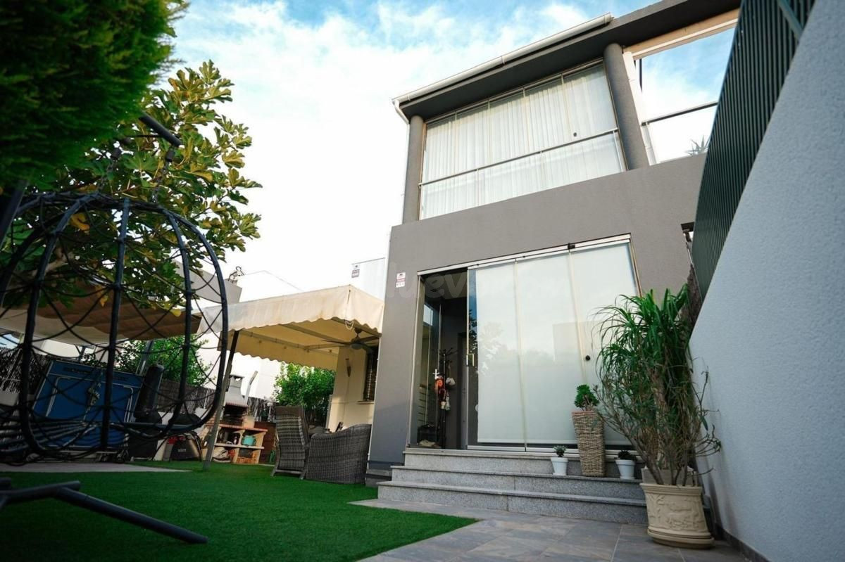 Casa 3 habitaciones 95m² en venta - Miramar - Torre del Moro - foto 5