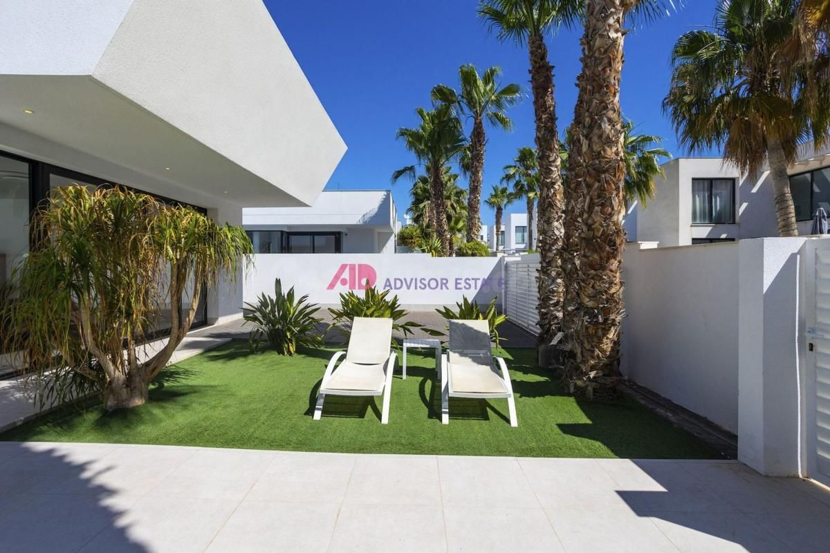 Casa 4 habitaciones 185m² en venta - Centro de la Ciudad Que - foto 3