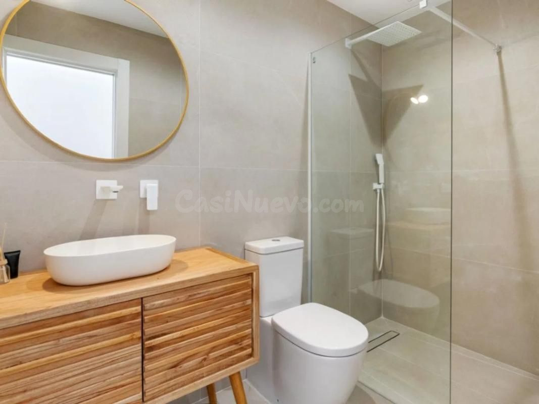 Casa 3 habitaciones 104m² en venta - La Siesta - El Salado - - foto 3
