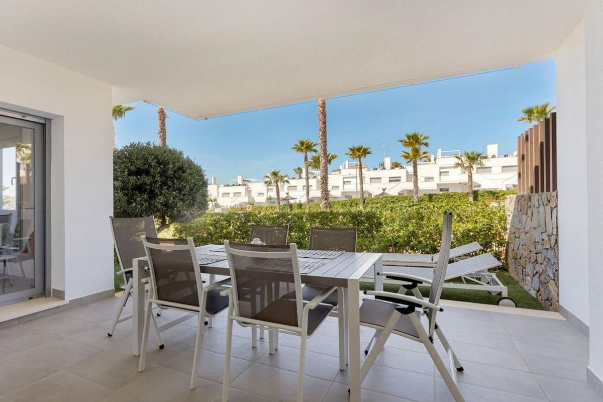 Apartamento 2 habitaciones 79m² en venta - Desamparados-Hurc - foto 3
