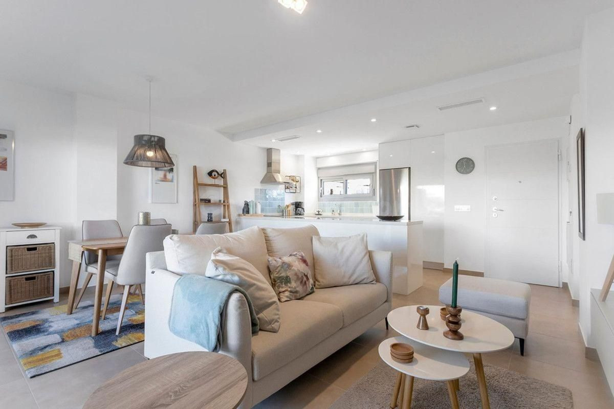 Apartamento 2 habitaciones 79m² en venta - Desamparados-Hurc - foto 4