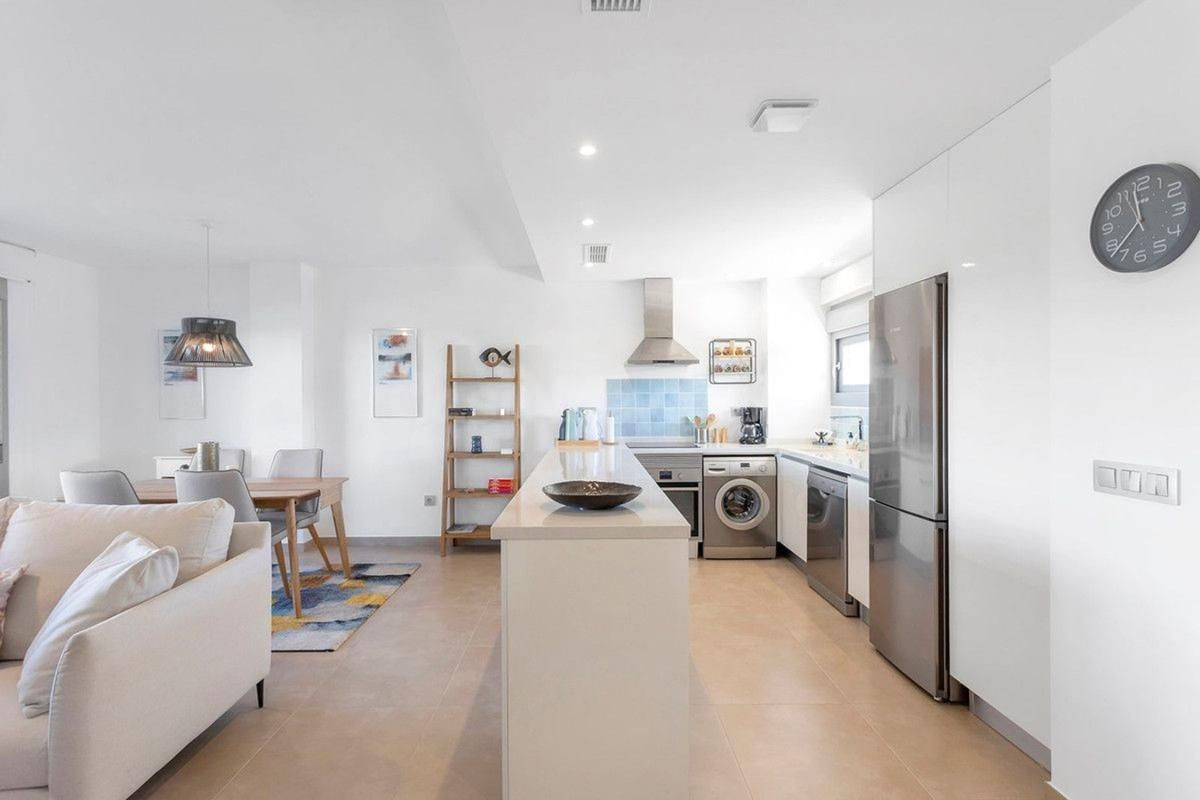 Apartamento 2 habitaciones 79m² en venta - Desamparados-Hurc - foto 5