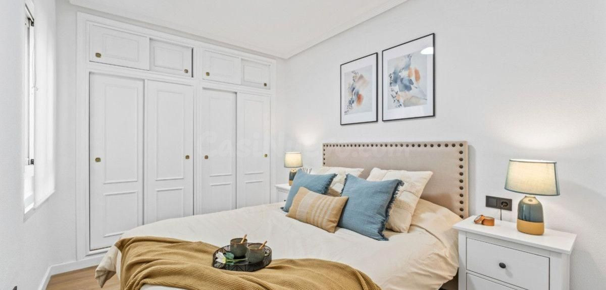Apartamento 2 habitaciones 68m² en venta - Comunidad valenci - foto 2