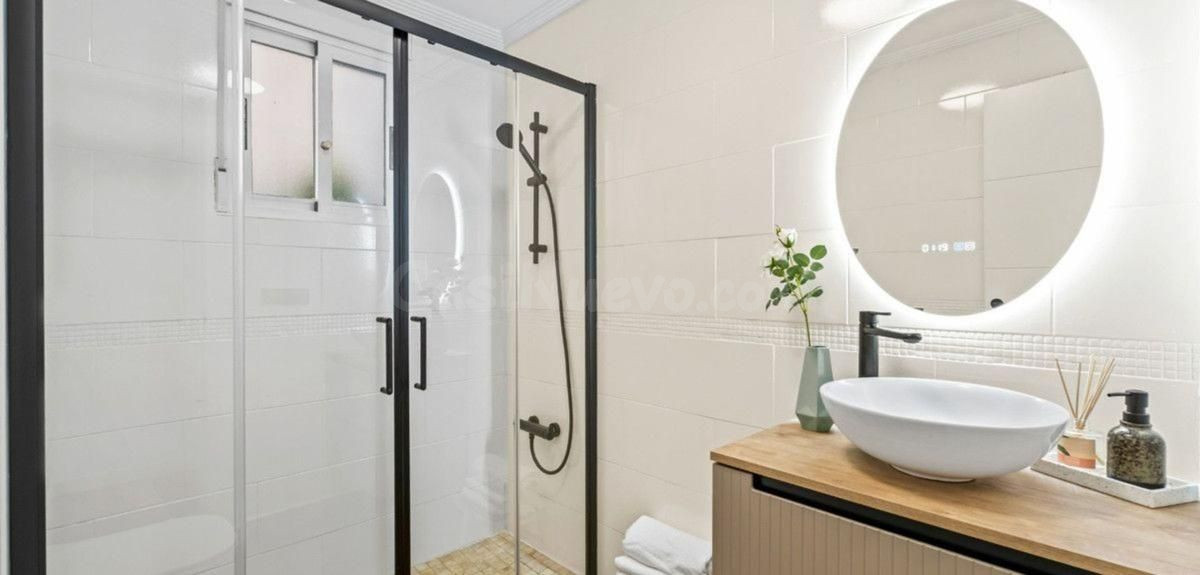 Apartamento 2 habitaciones 68m² en venta - Comunidad valenci - foto 5