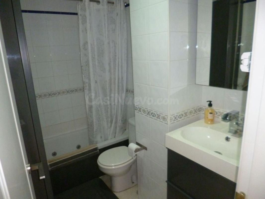 Apartamento 3 habitaciones 85m² en venta - Comunidad valenci - foto 4