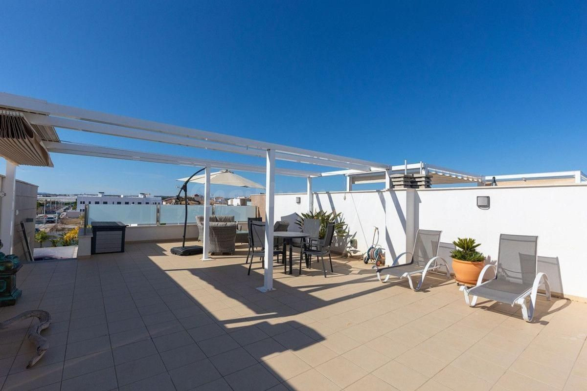 Apartamento 2 habitaciones 77m² en venta - Zona Pueblo - foto 5