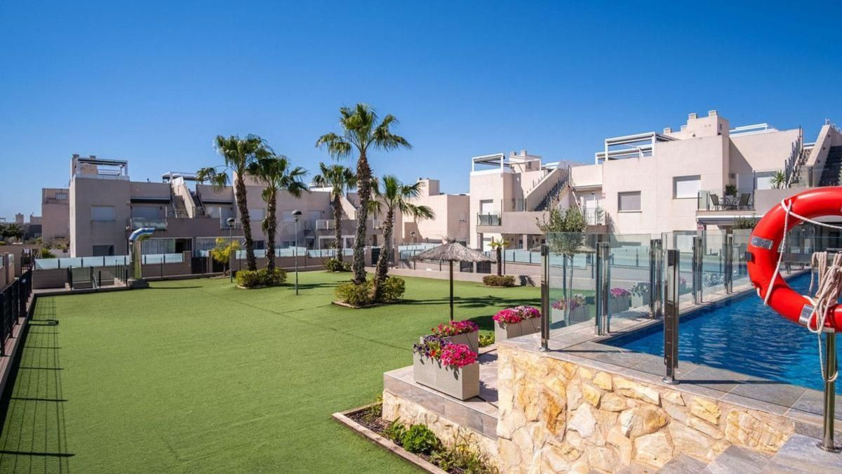 Apartamento 3 habitaciones 78m² en venta - Parque las nacion - foto 2