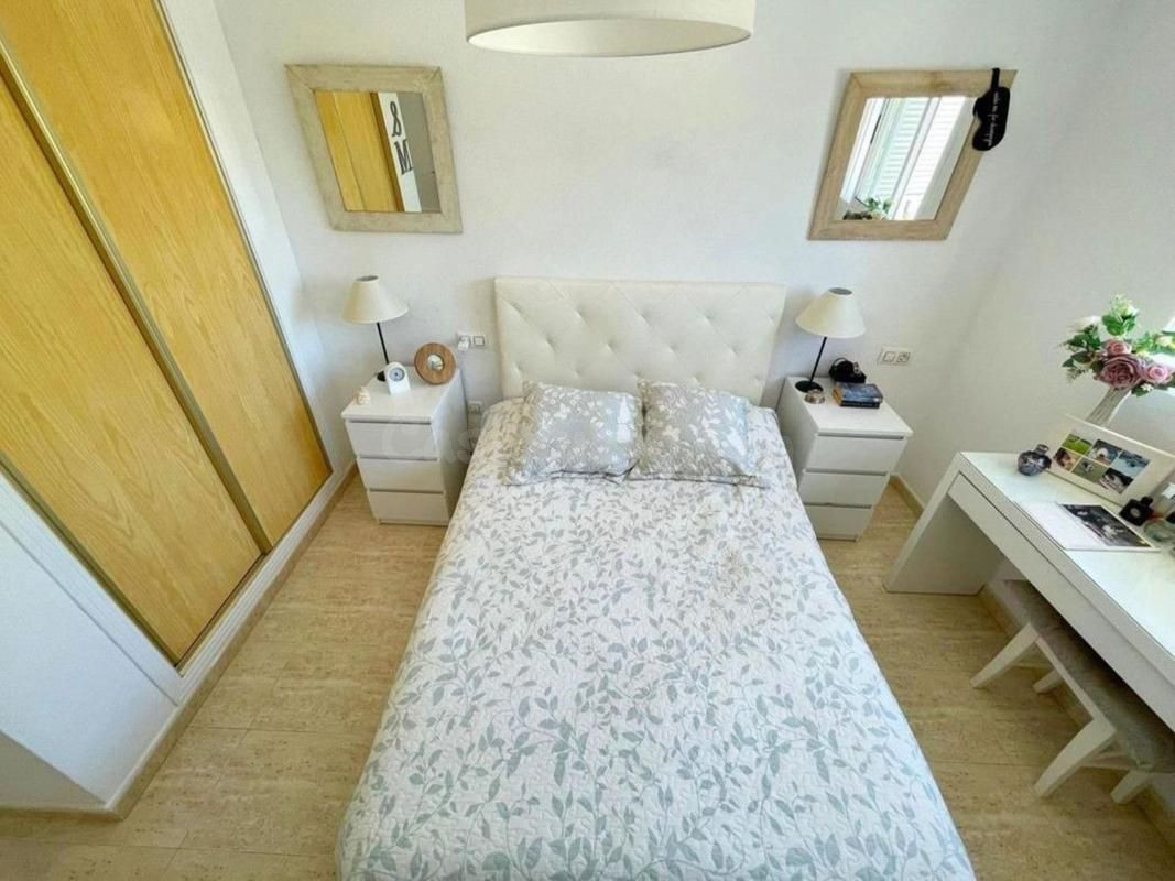 Apartamento 1 habitación 49m² en venta - Playa Flamenca - foto 2