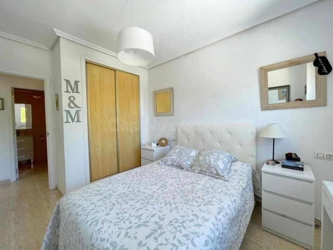 Apartamento 1 habitación 49m² en venta - Playa Flamenca - foto 3