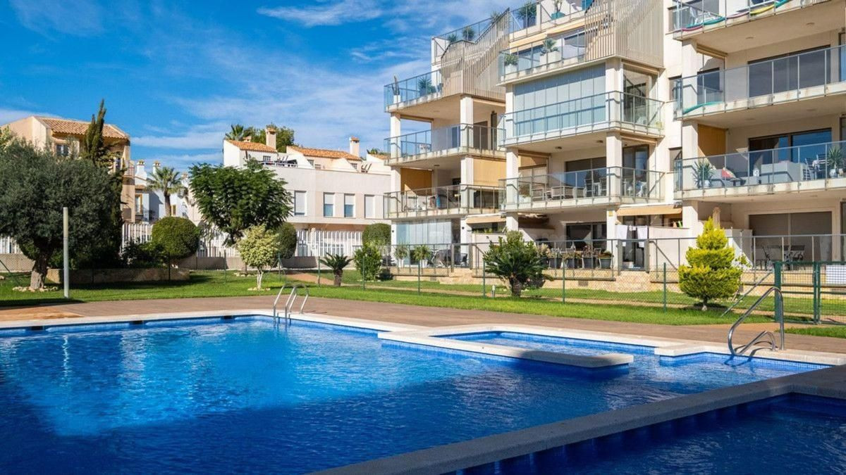 Apartamento 2 habitaciones 87m² en venta - Los Dolses - foto 2