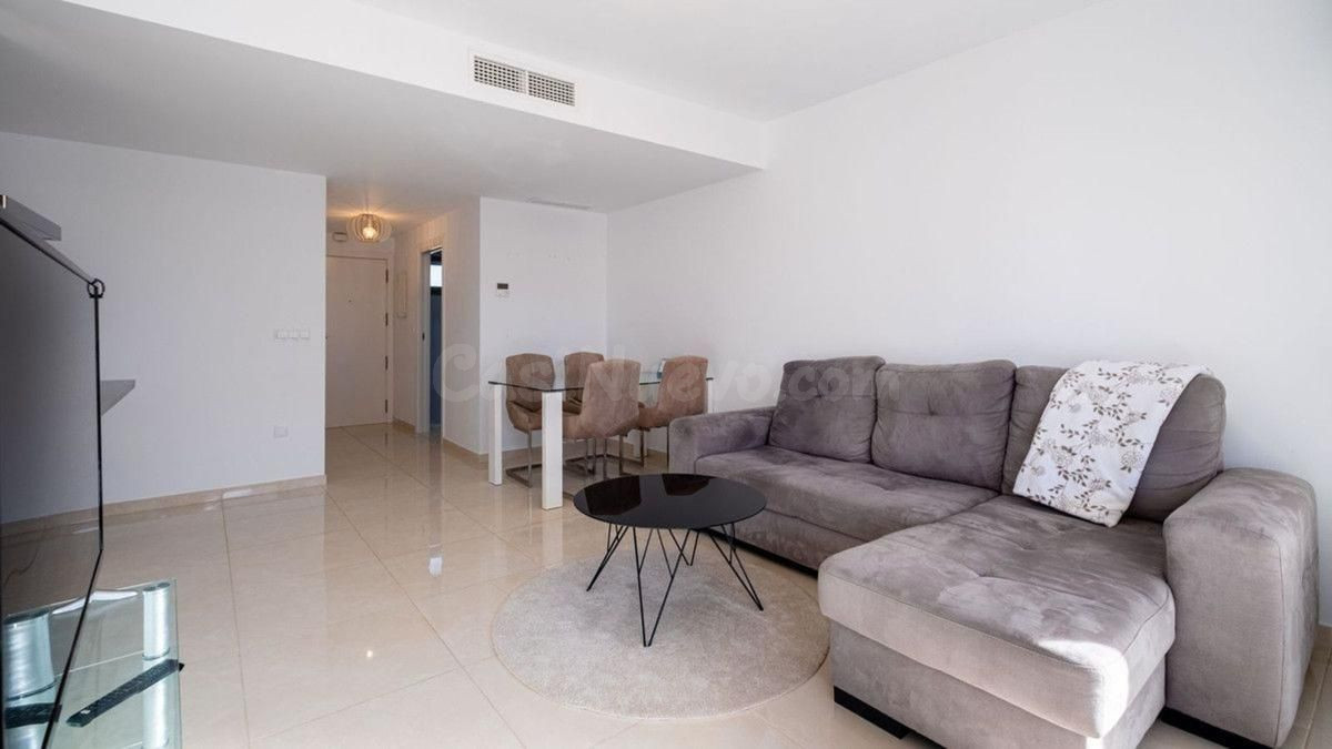 Apartamento 2 habitaciones 87m² en venta - Los Dolses - foto 5