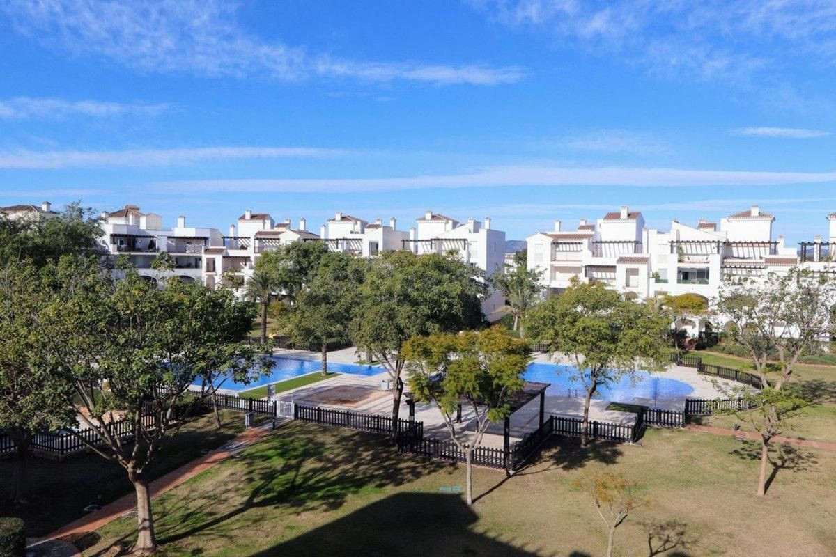 Apartamento 2 habitaciones 81m² en venta - Roldán