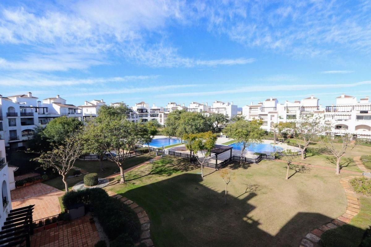 Apartamento 2 habitaciones 81m² en venta - Roldán - foto 2